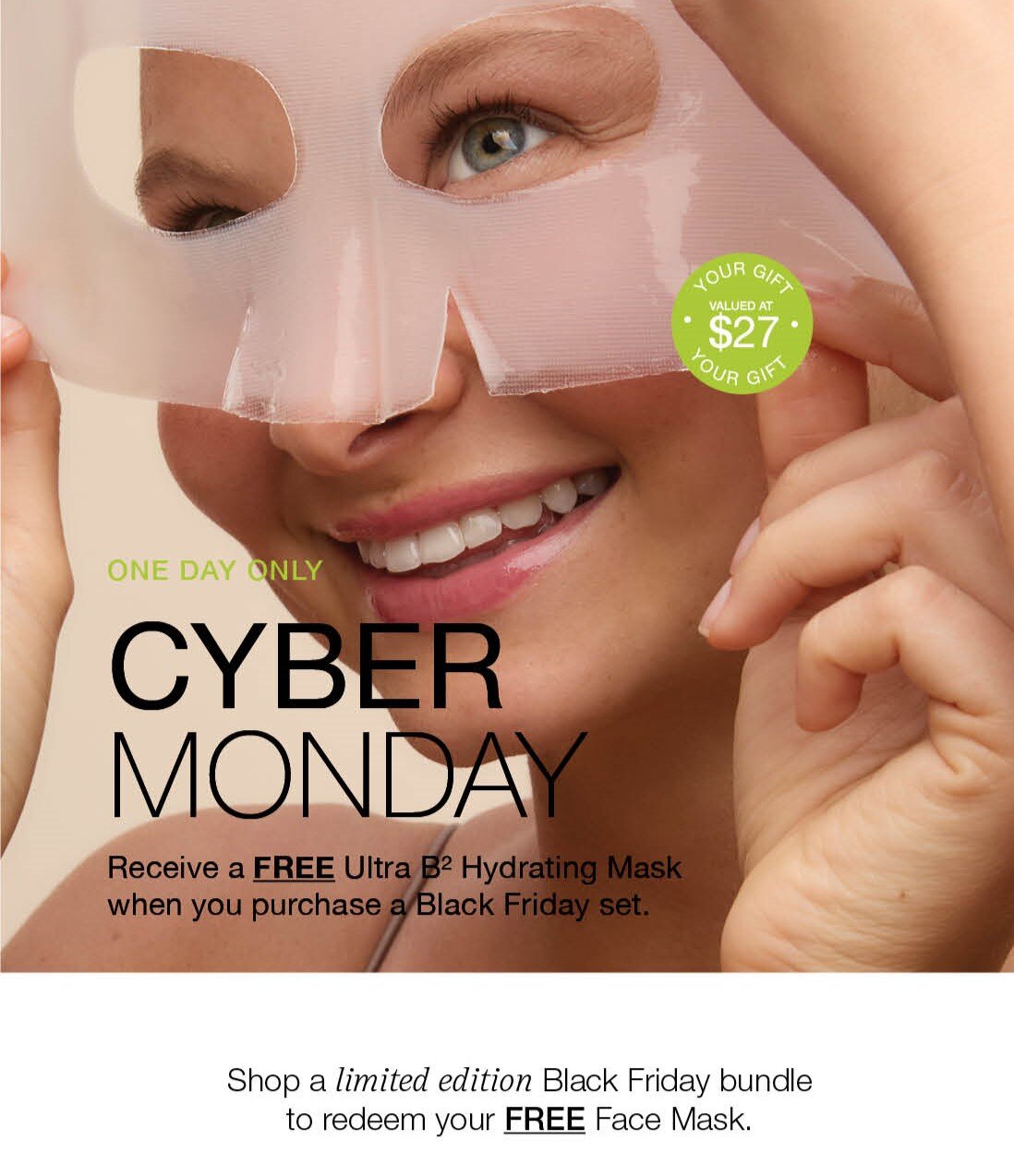 CyberMonday_EDM