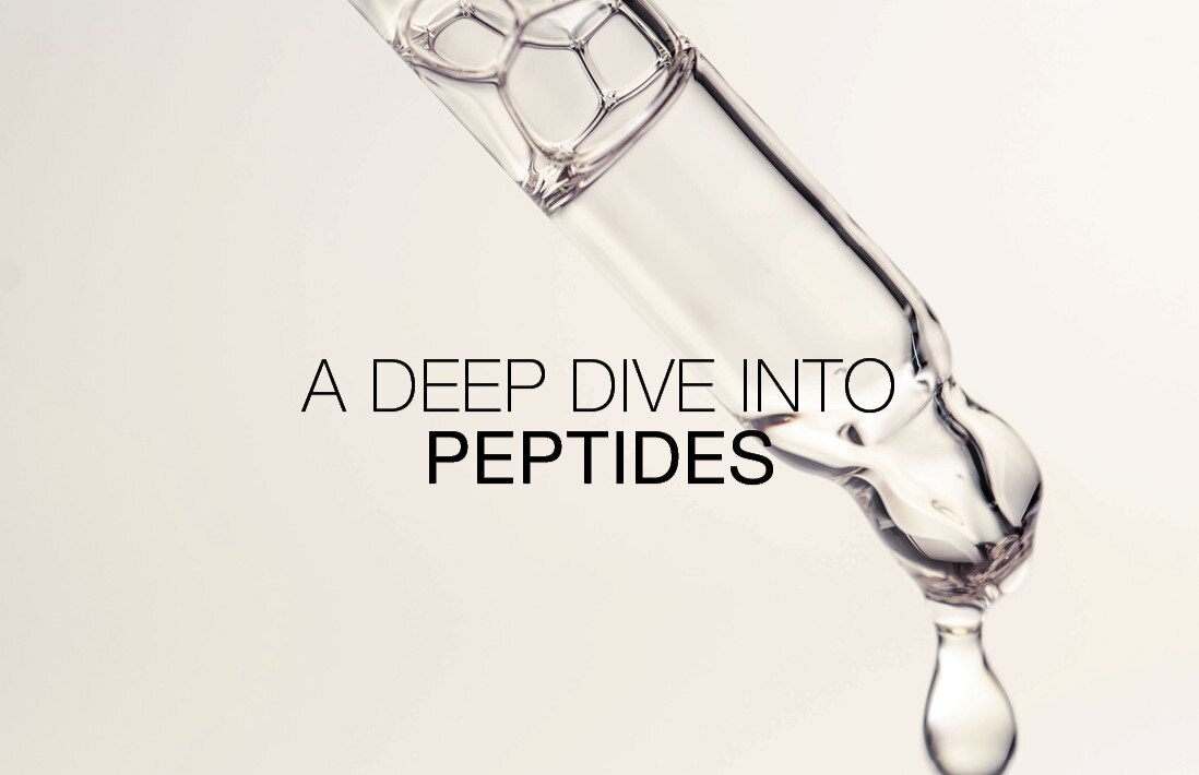 peptides_EDM